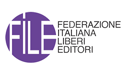 File - Federazione Italiana Liberi Editori